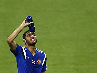 Arsenal confirm their first ou...